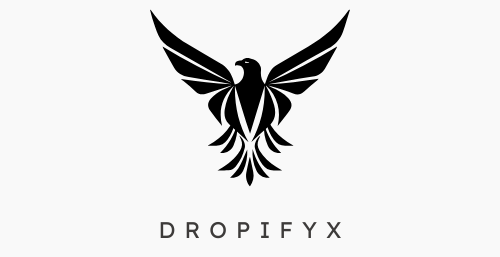 Dropify X